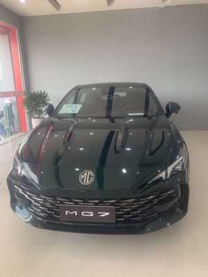 2023 - 00000 km. Mua bán Ô tô tại Thành phố Bà Rịa Bà Rịa - Vũng Tàu được đăng bởi David Thai