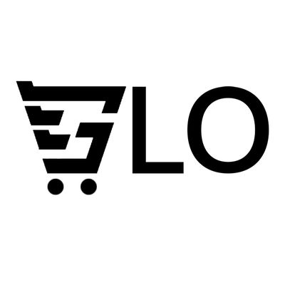 GloShop