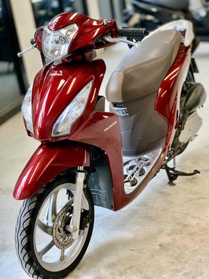 🔥Honda Vision 2019 Smartkey chính chủ BSTP zin đẹp. Mua bán Xe máy tại Thành phố Thủ Đức Tp Hồ Chí Minh được đăng bởi iMotorbike Khương Phan