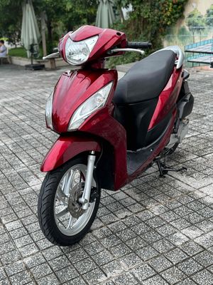 💥💥 Vison 110 2012 Bstp chính chủ xe đẹp lắm ạ