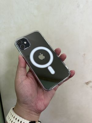 iPhone 11 64G Black QT Chính Hãng iHub Mobile. Mua bán Điện thoại tại Quận Thanh Khê Đà Nẵng được đăng bởi lê văn kiếm