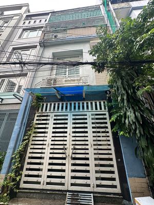 NGUYỄN XÍ Hẻm Xe Hơi 6m - 3 TẦNG 4,3 x 8,5 - 82M2 -TN 200TR - 5,8 tỷ. Mua bán nhà ở tại Quận Bình Thạnh Tp Hồ Chí Minh được đăng bởi HUYNH THI XUAN TU