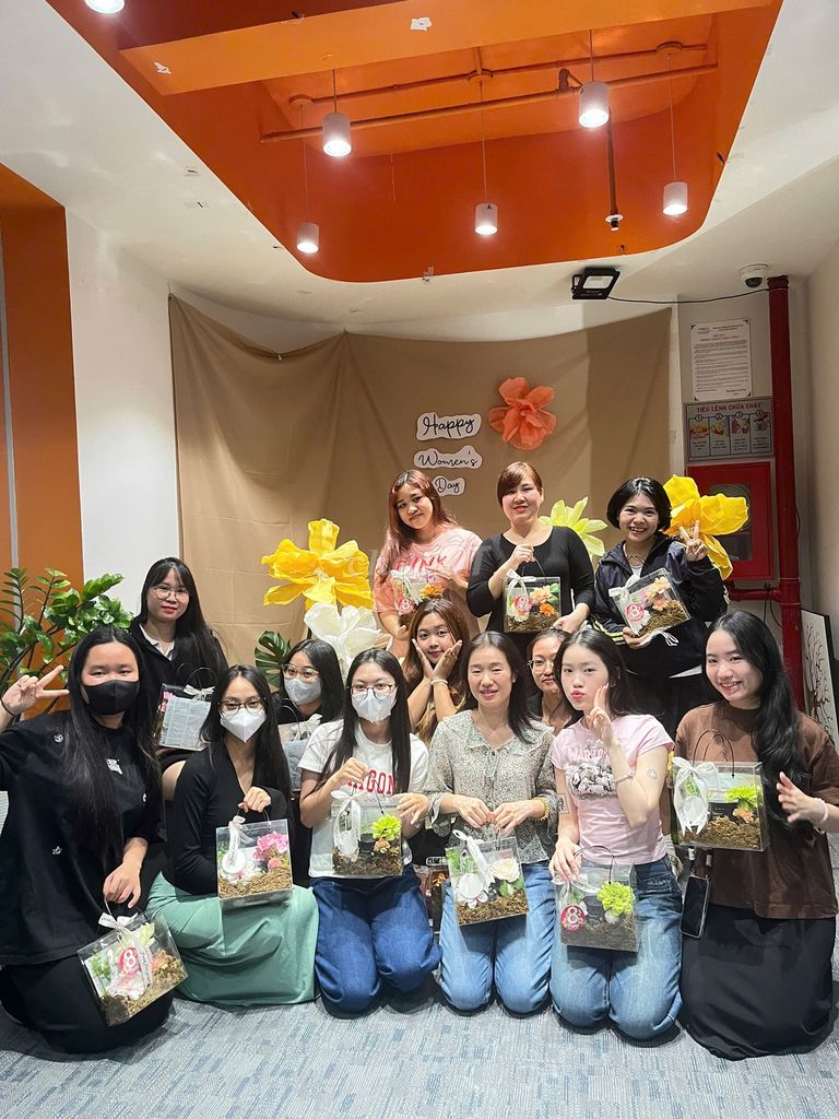 /viec-lam-quan-1-tp-ho-chi-minh/123509421.htm#px=SR-stickyad-[PO-9][PL-top]?i=1