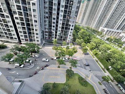 Chính chủ bán căn 34m tòa SA2 Vinhomes Smart City full đồ-view bể bơi. Mua bán căn hộ/chung cư tại Quận Nam Từ Liêm Hà Nội được đăng bởi ngọc Sơn