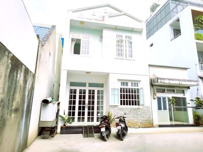 NGON! Nhà Riêng 2 Tầng Linh Xuân - 7,5m x 12m- 6tr/tháng- HXH 6m- 5 Tỷ. Mua bán nhà ở tại Thành phố Thủ Đức Tp Hồ Chí Minh được đăng bởi Vũ Khắc Hiếu