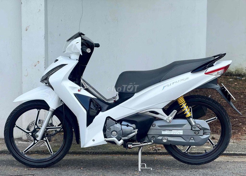 fuled full đồ _ ae nợ xấu đưa trước 18tr ☎️☎️☎️. Mua bán Xe máy tại Quận Bình Tân Tp Hồ Chí Minh được đăng bởi NMT hình 1