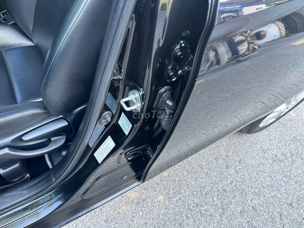 Toyota Vios 1.5E 2020 số tay. MỚi Nhất Việt Nam. Mua bán Ô tô tại Huyện Sóc Sơn Hà Nội được đăng bởi Salon Auto Đào Hằng hình 18