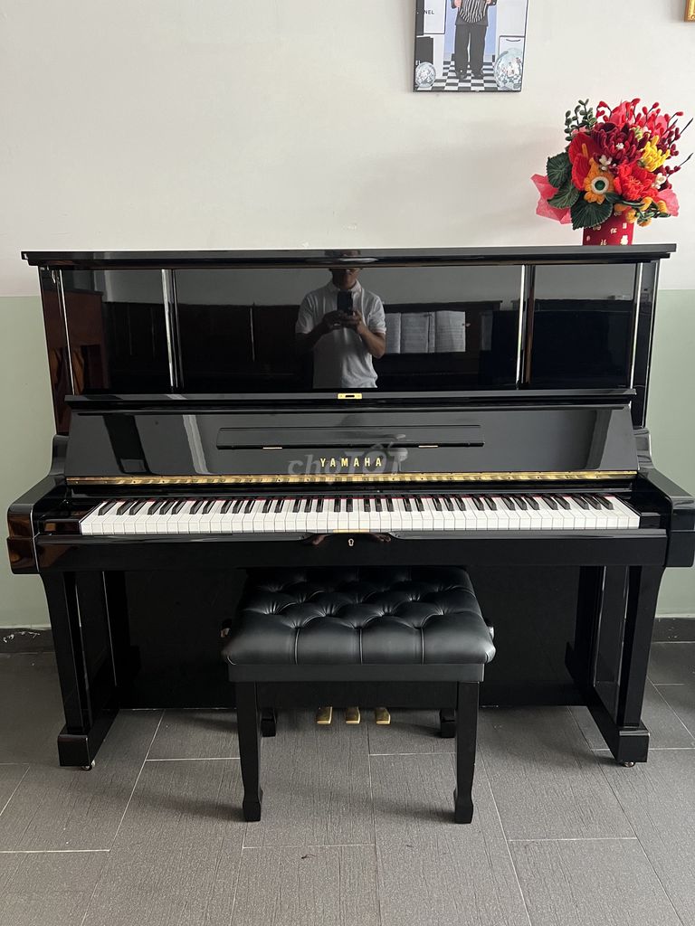 Yamaha UX-3 series 3781109 ưu đãi lớn.