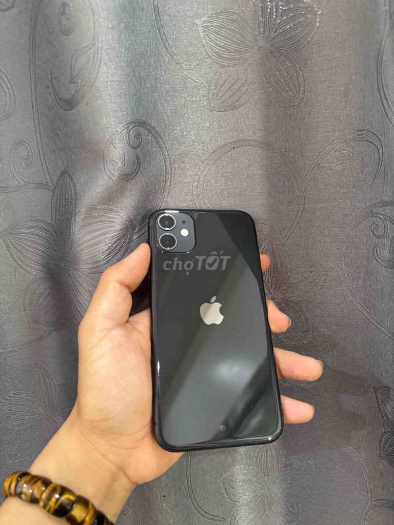 iphone 11 zin