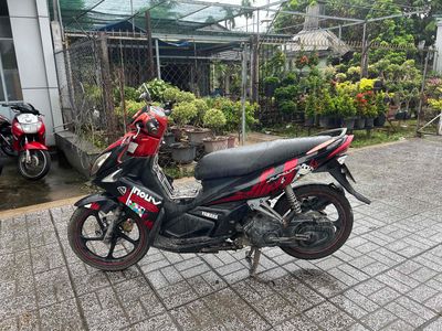 xe máy zin êm ru bs83. Mua bán Xe máy tại Quận Ninh Kiều Cần Thơ được đăng bởi đầy cửa hàng cầu hưng lợi nk cần thơ