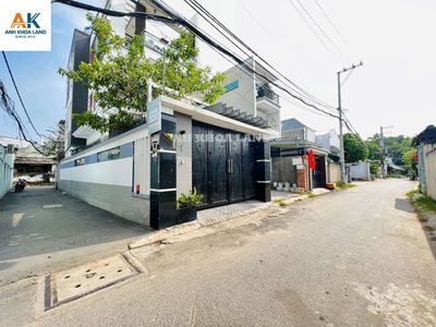 BÁN NHANH LÔ ĐẤT HẺM Ô TÔ ĐẶNG VĂN BI, P. TRƯỜNG THỌ. Mua bán đất tại Thành phố Thủ Đức Tp Hồ Chí Minh được đăng bởi Trần Trọng Nhân