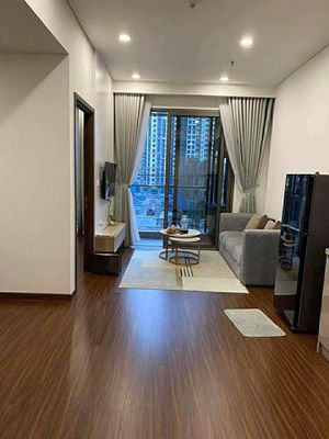 Căn hộ 48 m² · Đại lộ Thăng Long
