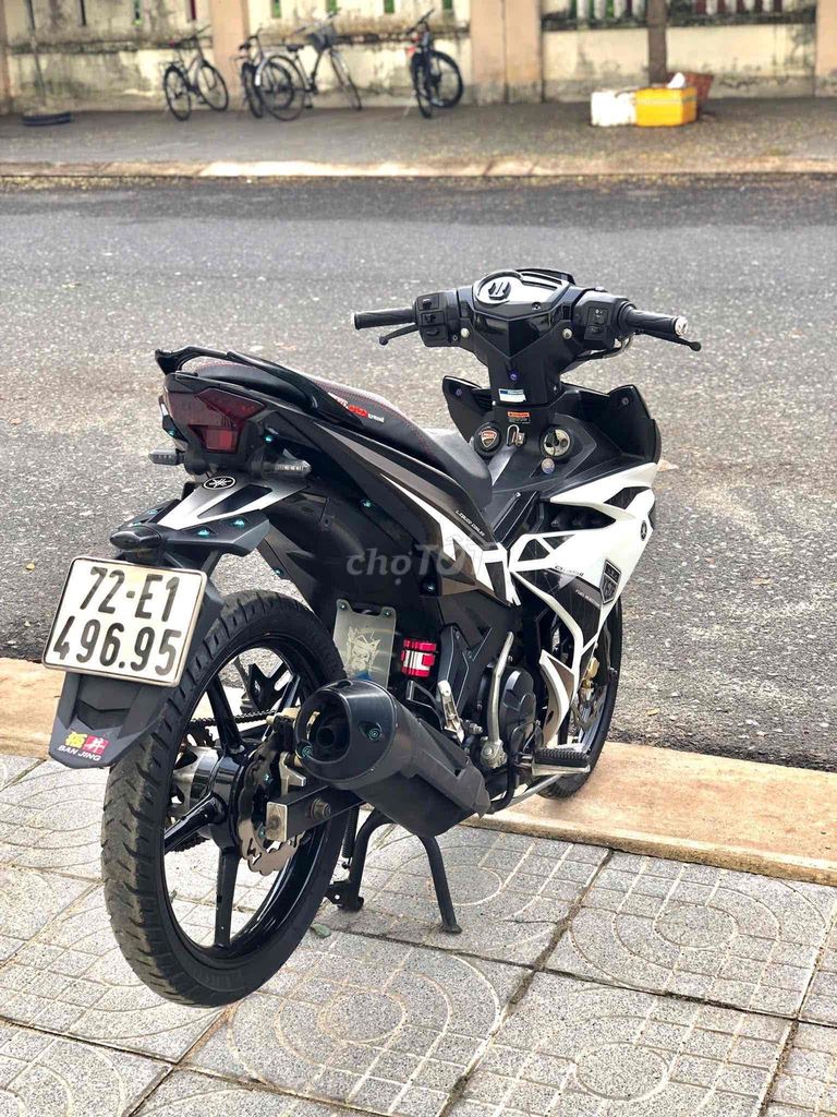 liên hệ ***. Mua bán Xe máy tại Huyện Long Điền Bà Rịa - Vũng Tàu được đăng bởi Phi hùng hình 4