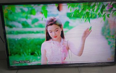 Tivi. Mua bán Tivi, Âm thanh tại Thành phố Biên Hòa Đồng Nai được đăng bởi Lê Dũng 