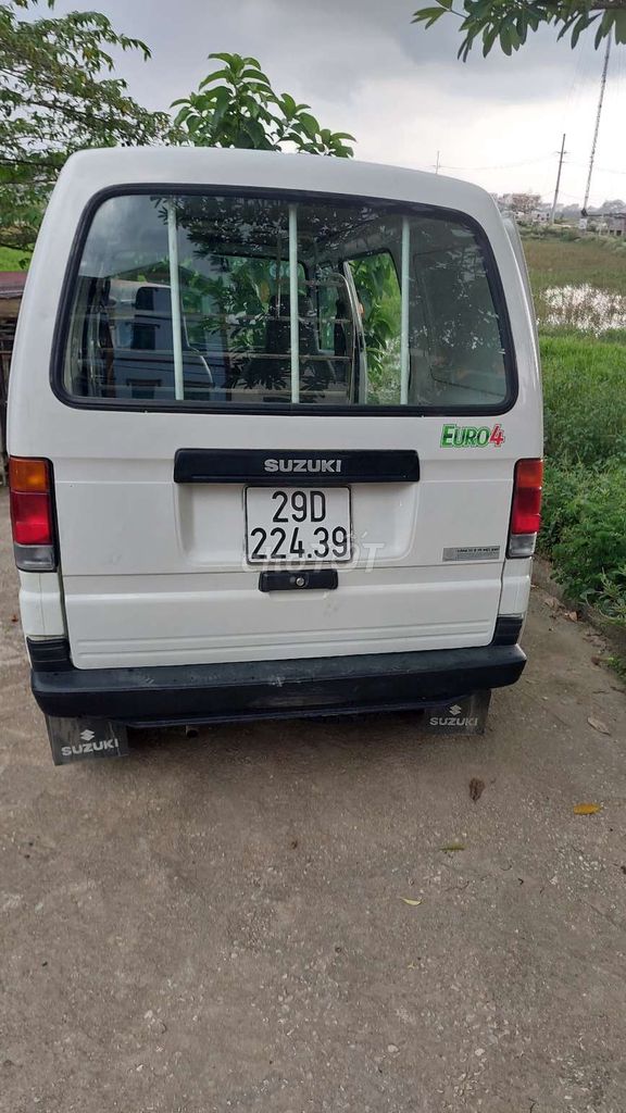 BÁN SU VAN 2020. Mua bán Xe tải, xe ben tại Huyện Chương Mỹ Hà Nội được đăng bởi 08 08 2016 hình 3