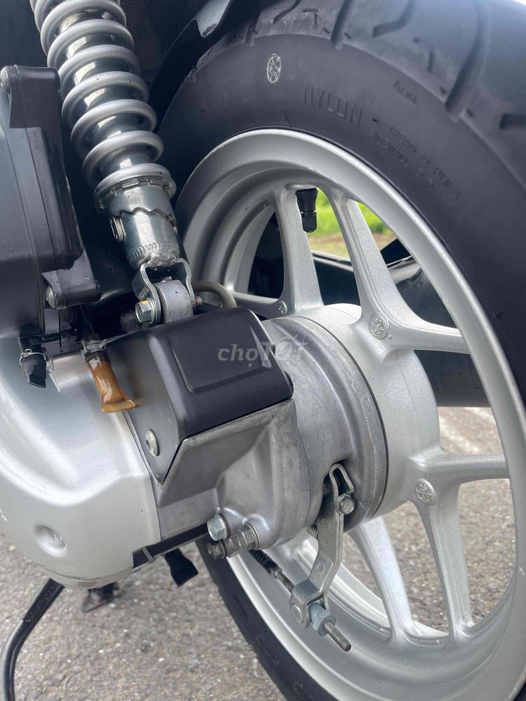 cần bán sh mode mới keng ngay chủ. Mua bán Xe máy tại Huyện Tân Phú Đồng Nai được đăng bởi Lê thê đai hình 7