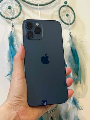 iphone 12 pro max 128g quốc tế Mỹ zin. Mua bán Điện thoại tại Huyện Long Điền Bà Rịa - Vũng Tàu được đăng bởi Iphone Hiền Nguyễn7979 