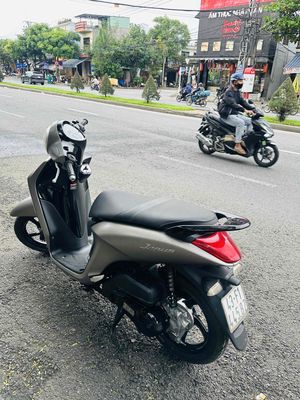 Janus 2019 CÓ TRẢ GÓP. Mua bán Xe máy tại Quận Liên Chiểu Đà Nẵng được đăng bởi My My