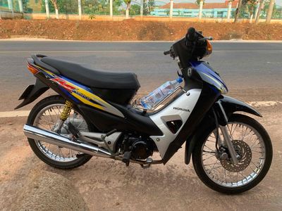 Cục Máy Wave Rs 54 ippon. Mua bán Phụ tùng xe tại Quận Tân Phú Tp Hồ Chí Minh được đăng bởi Vũ Hoàng