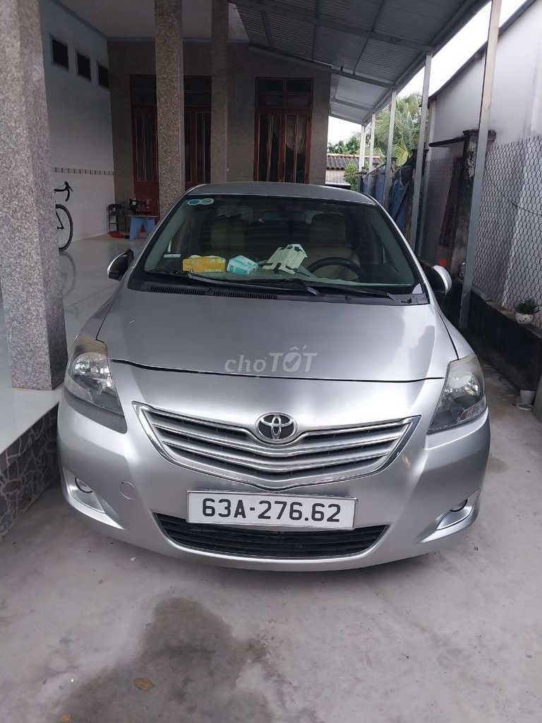Ảnh số 4