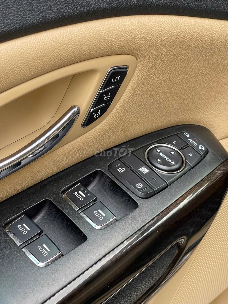 SIÊU CỌP KIA SEDONA 2019 FULL XĂNG MỚI KENG
