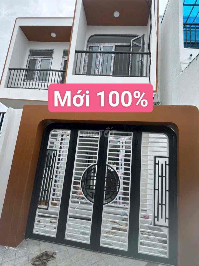 bán nhà đẹp thôn đông Vĩnh phương  nha trang  gần biển