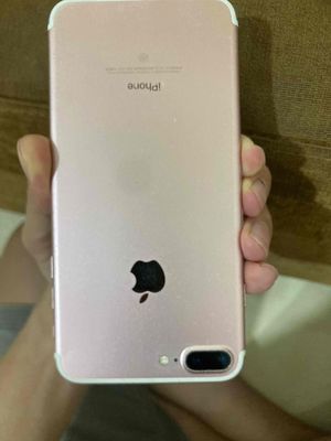 có cái iphone 7plus báo cáp như hình em bán lại. Mua bán Điện thoại tại Quận Nam Từ Liêm Hà Nội được đăng bởi thanh bình