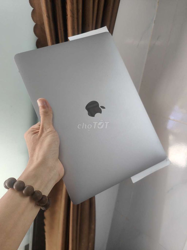 MacBook Pro i5 8GB/256GB 13.3 2k. Mua bán Laptop tại Quận Thanh Khê Đà Nẵng được đăng bởi Laptop Giá Mềm  hình 1
