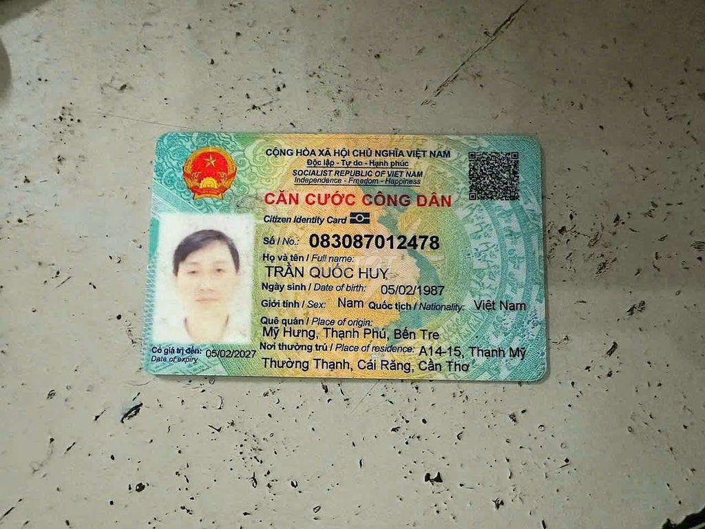 Honda Wave RSX 2010 Đỏ-Đen. Mua bán Xe máy tại Thị xã Long Mỹ Hậu Giang được đăng bởi phát lộc tài hình 4