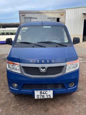 KenBo 2019. Mua bán Xe tải, xe ben tại Quận Cái Răng Cần Thơ được đăng bởi Nguyễn Văn Công