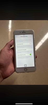 máy đang sử dụng k có gì để chê. Mua bán Điện thoại tại Huyện Trực Ninh Nam Định được đăng bởi Khanh