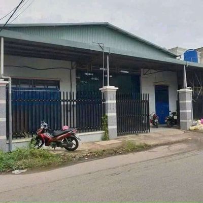 Cho thuê kho 340m2 Định Hòa Thủ Dầu Một. Cho thuê văn phòng, mặt bằng kinh doanh tại Thành phố Thủ Dầu Một Bình Dương được đăng bởi Phùng Huy Lâm
