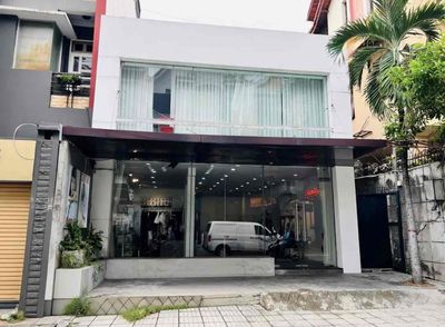 Mặt Bằng Trệt 1 Lầu_ Khu Phan Xích Long_ Phú Nhuận , 8x14 KD Ngay☘️☘️
