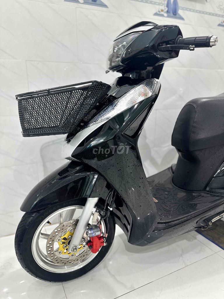 lead bstp 9c đồ chơi nhìu. Mua bán Xe máy tại Quận 1 Tp Hồ Chí Minh được đăng bởi quốc đại hình 7