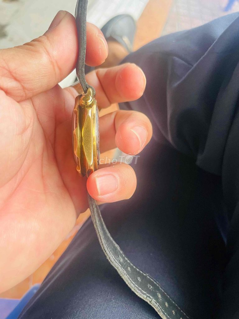 em bán chiếc đồng hòi lên giây quân đội nga. Mua bán Đồng hồ tại Thị xã Phú Mỹ Bà Rịa - Vũng Tàu được đăng bởi Mr Vũ hình 3