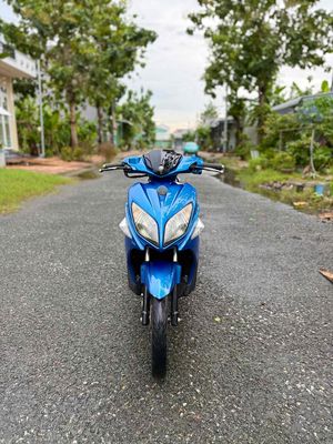 -Em Bán Xe Nô 4 Máy Êm Chạy Ngon,Mạnh Bốc. Mua bán Xe máy tại Huyện Phong Điền Cần Thơ được đăng bởi Danh Hà