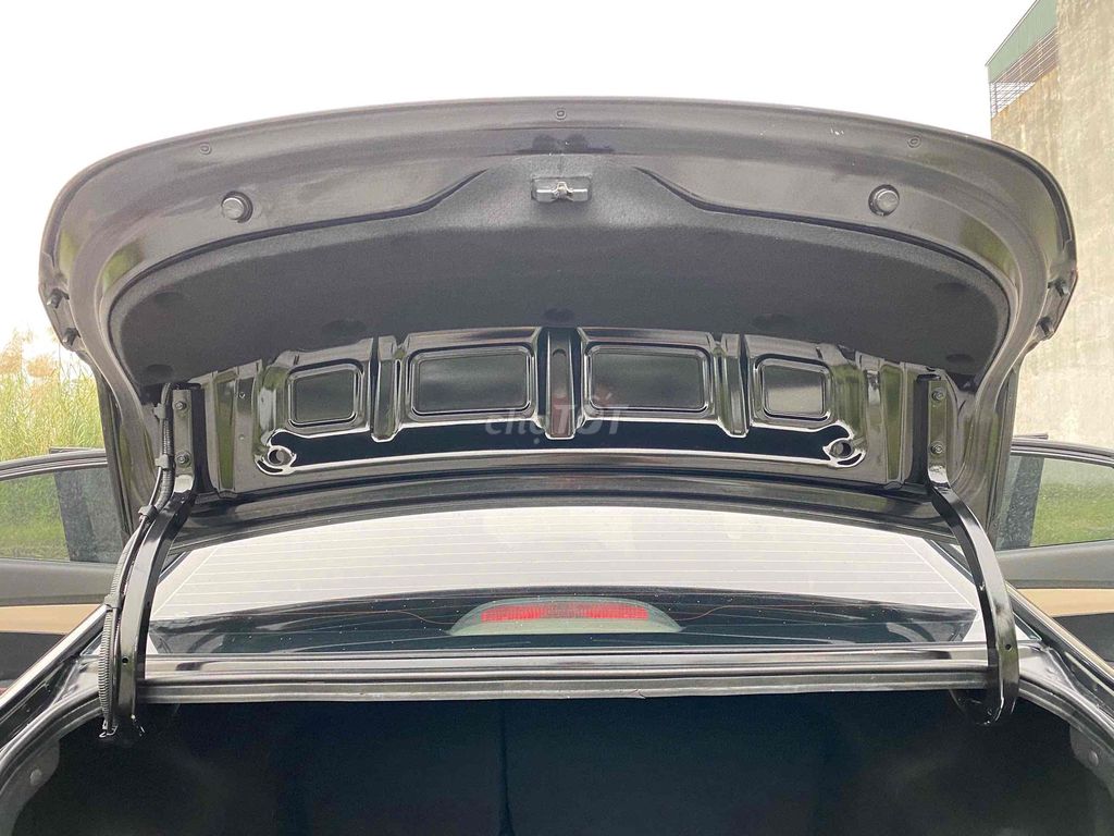 Hyundai Accent 2019 1.4 ATH - 70000 km. Mua bán Ô tô tại Huyện Gia Lộc Hải Dương được đăng bởi Nhất Tín Ô Tô Hải Dương hình 10