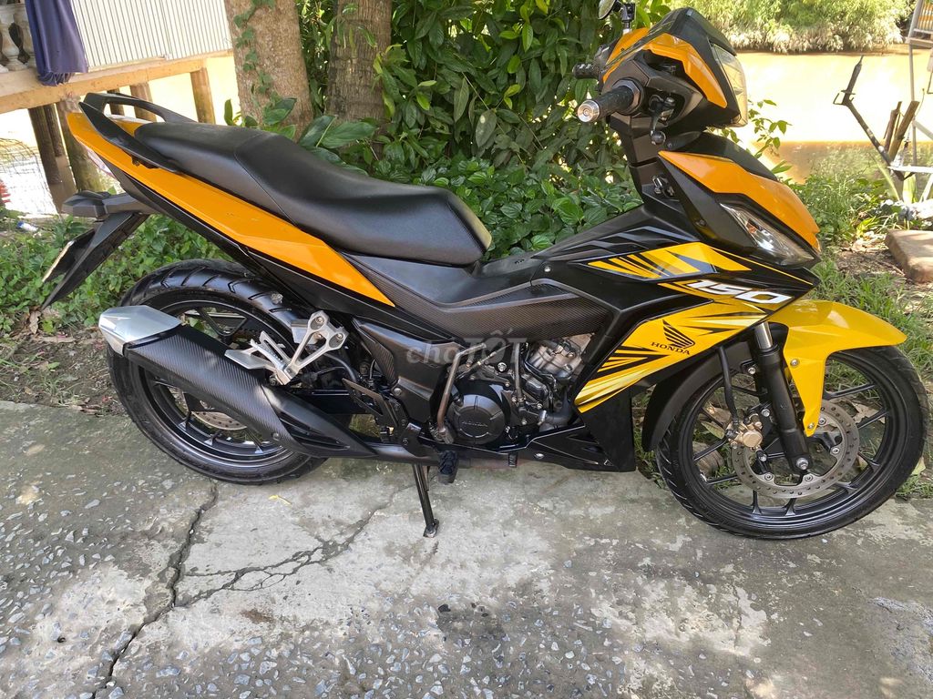 winer v1 bs 83 máy zin. Mua bán Xe máy tại Quận Ô Môn Cần Thơ được đăng bởi Quý 65 Có Ship Xe Các Tỉnh hình 3