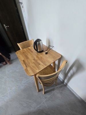 Rent · 11 bd · 100 м² · Quận Ngũ Hành Sơn, ул. Đường Nguyễn Xiển