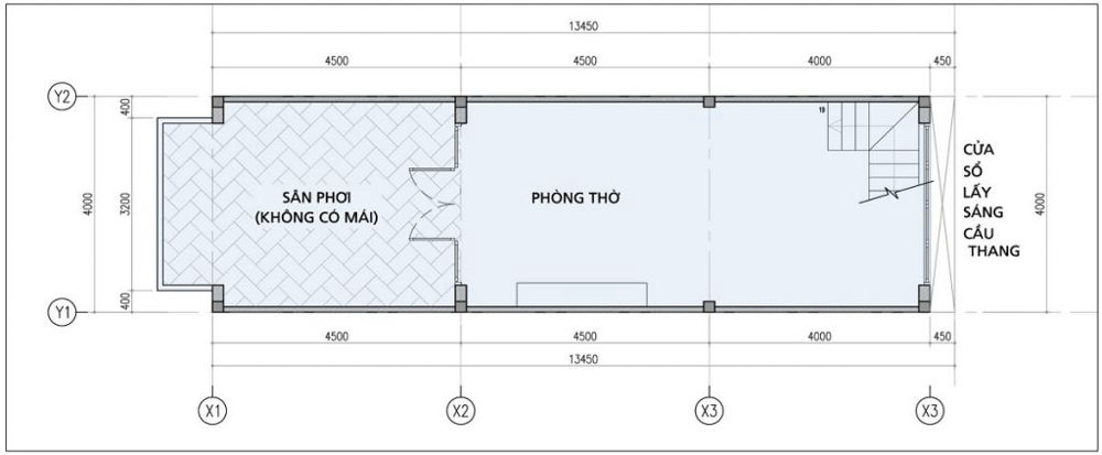 FLOOR_PLAN_PROJECT