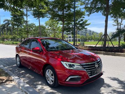 MG5 2023 MT số sàn màu đỏ. Mua bán Ô tô tại Quận Thanh Xuân Hà Nội được đăng bởi Thanh Biz Nguyễn Thái Auto