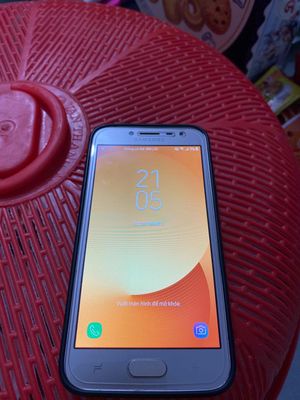 galaxy j2 pro. Mua bán Điện thoại tại Thành phố Biên Hòa Đồng Nai được đăng bởi cu phin