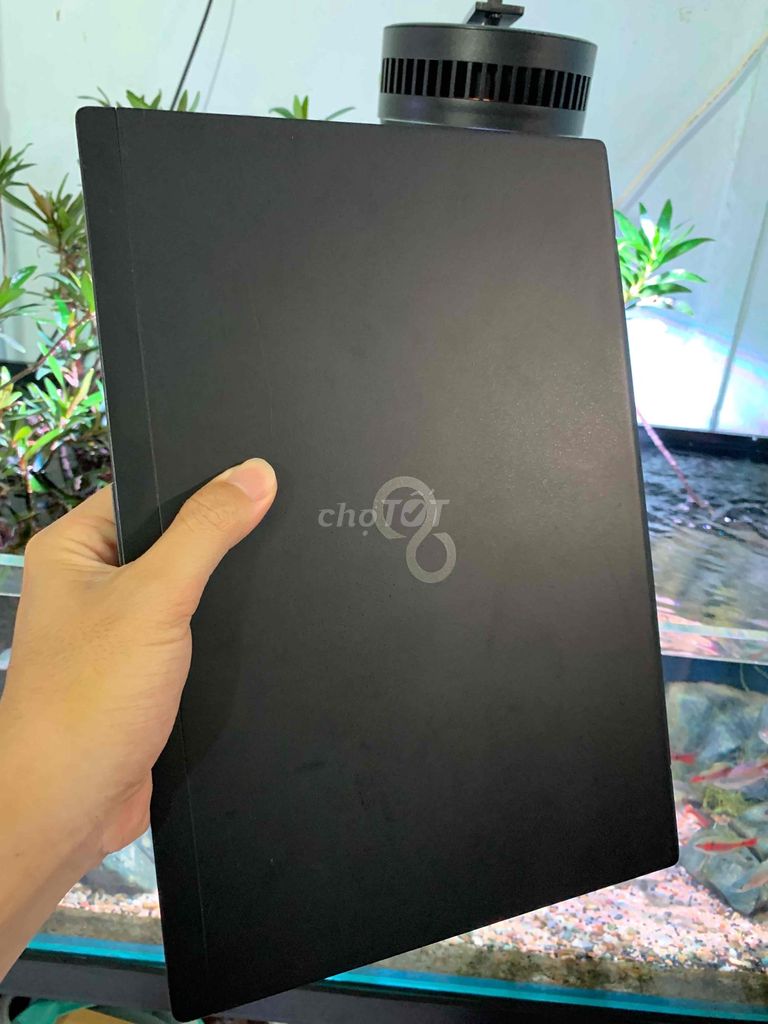 Fujitsu U939 i5-8365U 13.3 inch 8GB/128GB. Mua bán Laptop tại Thành phố Vũng Tàu Bà Rịa - Vũng Tàu được đăng bởi Khun Rat hình 1