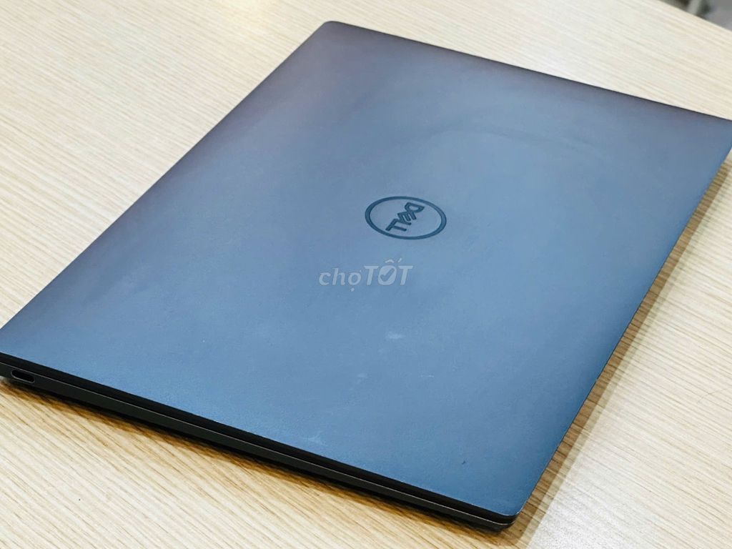 Dell XPS 13 9340 Core Ultra 7 16GB/1TB SSD. Mua bán Laptop tại Quận Đống Đa Hà Nội được đăng bởi Hoàng Táo  hình 1