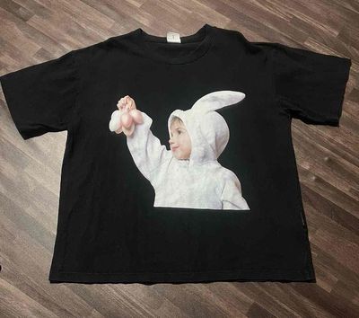 ADLV chính hãng size 1. Mua bán Quần áo tại Quận Bình Thạnh Tp Hồ Chí Minh được đăng bởi Đồ2hand