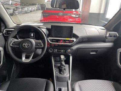 Toyota Raize. Mua bán Ô tô tại Quận Ngô Quyền Hải Phòng được đăng bởi Phạm Quang Thái