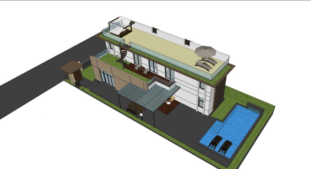 FLOOR_PLAN_UNIT