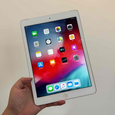 iPad Air 1 16gb bypass. Mua bán Máy tính bảng tại Quận Tân Bình Tp Hồ Chí Minh được đăng bởi Minh Tuấn