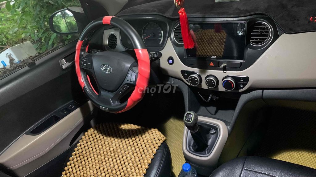 Ảnh số 8