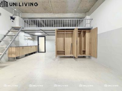 CHDV SÂN VƯỜN RIÊNG - NGAY LÊ VĂN VIỆT - UTC2 - XLHN - KHU CNC